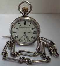 albert chain for sale albert chain for sale CRANBROOK