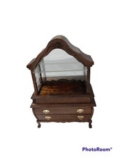 Vtg dollhouse miniatures for sale  Oakley