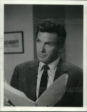 1969 press photo for sale  Memphis