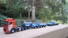 Wsi 10175 volvo d'occasion  Frouard