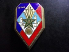 Gendarmerie légion garde d'occasion Gendarmerie légion garde d'occasion  Luxeuil-les-Bains