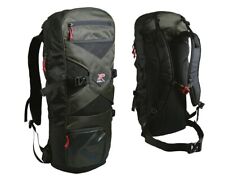 Metalldetektor 240 rucksack gebraucht kaufen  Bunde