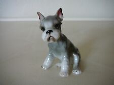 Cute miniature porcelain for sale  Pacifica