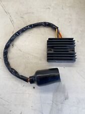 New regulator fits for sale  Modesto