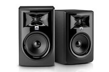 Jbl series 306p for sale  Cumming