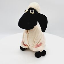 Merrythought schaf shaun gebraucht kaufen  Heidenheim an der Brenz