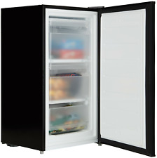 Cookology counter freezer for sale  HAVERHILL