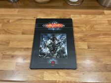 Confrontation core rulebook for sale  RAMSGATE