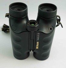 Nikon travelite iii for sale  Portland