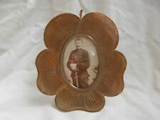 Antique french gilt d'occasion  Gien