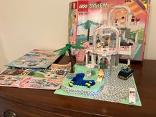 lego paradisa for sale lego paradisa for sale Cohoes