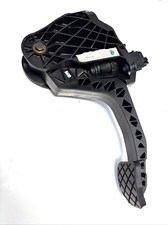06-10 VW Jetta Golf MK5 - Pedal de embreagem de transmissão manual mestre - 1K1 721 059 comprar usado  Enviando para Brazil