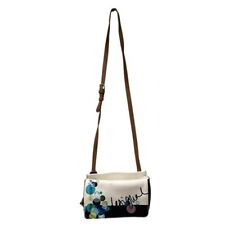 Desigual handbag crossbody for sale  Natrona Heights