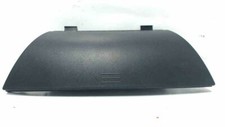 Aschenbecher 735269801 fiat gebraucht kaufen  Neuler