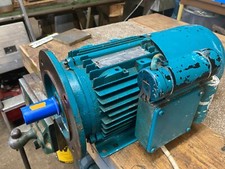Brook compton 240 for sale  WAKEFIELD