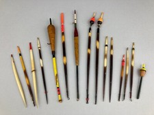 Look job lot for sale  CHELTENHAM