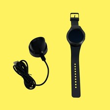 Smart watch samsung for sale  Cleveland