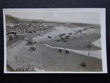 Cymru pendine beach for sale  UK