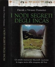 Nodi segreti degli usato Nodi segreti degli usato  Italia