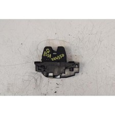 CIERRE CAPO PARA CITROEN - DS C5 (08-11) (11-17) X7 2.2 16V HDI (150KW) 2010 comprar usado  Enviando para Brazil