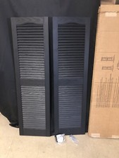 Mid america louver for sale  Lexington