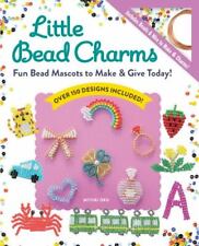 Little bead charms for sale  Pittsburgh