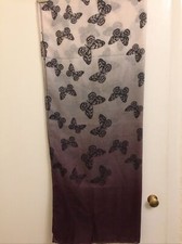 pale pink pashmina for sale pale pink pashmina for sale PICKERING