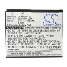 Batterie remplacement neuve d'occasion  France