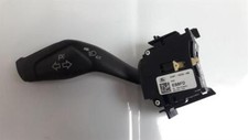 Indicator switch ford for sale  DONCASTER