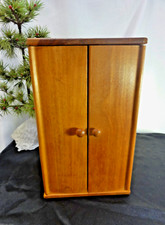 Vtg 1950 strombecker for sale  Canyon Country