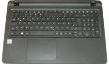 Acer extensa 2540 gebraucht kaufen  Bessenbach
