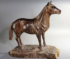 Vintage thomas suby for sale  San Jose