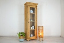 Schöne vintage weichholz gebraucht kaufen  Münster