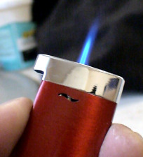 Briquet tempête chalumeaux d'occasion  France