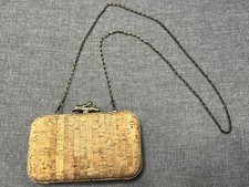Nila anthony cork for sale  Saint Francis