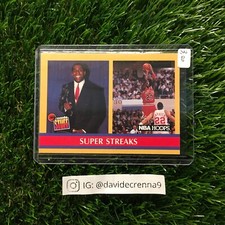 Michael jordan magic usato Michael jordan magic usato  Verbania