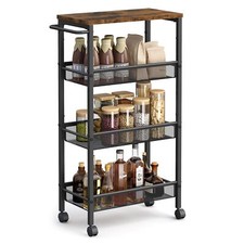 food cart space for sale food cart space for sale USA