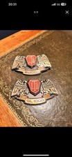 ltd 1000 usato  Italia