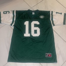 Vinny testaverde new for sale  Bradenton
