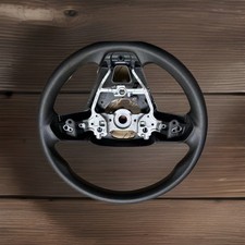 Usado, Volante 45100-0Z110-C0 para 2020-2024 T Corolla e 2022-2024 Corolla Cross comprar usado  Enviando para Brazil