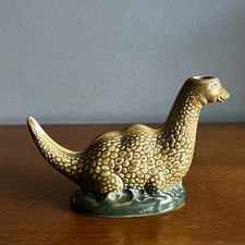 Vintage 1969 beswick for sale Vintage 1969 beswick for sale  LEEDS