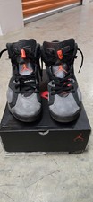 Nike jordan psg for sale  Miami