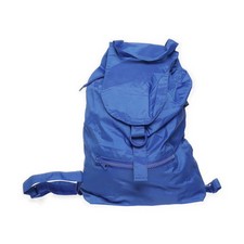 Baggu rucksack unisex gebraucht kaufen  Versand nach Germany