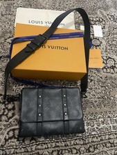 Sacoche louis vuitton d'occasion  Mitry-Mory