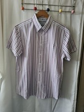 thomas nash shirt for sale thomas nash shirt for sale OLDHAM