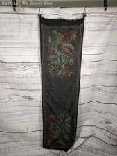 Paul smith accessories for sale  Los Angeles