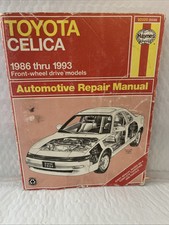 Haynes repair manual for sale  Littlerock