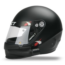 Impact racing sa2020 for sale  Lincoln