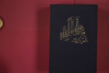 271316 gustav schwab gebraucht kaufen  Herzebrock-Clarholz