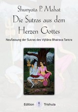 Sutras dem herzen gebraucht kaufen  Waldshut-Tiengen